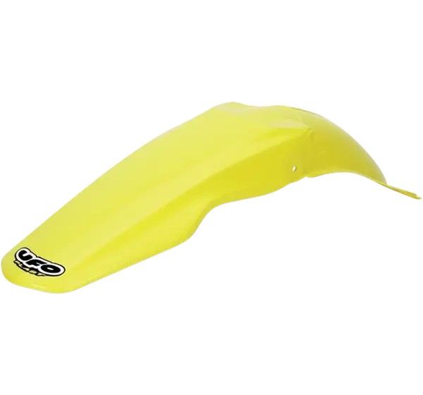 UFO Karosserieteile & Schutzbleche für SUZUKI RM 250 2001-2012