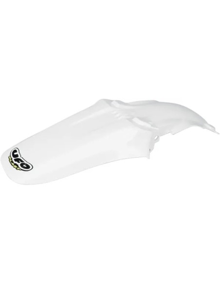 UFO Karosserieteile & Schutzbleche für YAMAHA YZ 80 LW 1994-2001