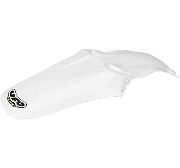 UFO Karosserieteile & Schutzbleche für YAMAHA YZ 80 LW 1994-2001