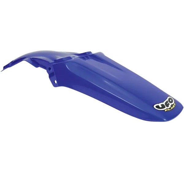 UFO Karosserieteile & Schutzbleche für YAMAHA YZ 80 LW 1994-2001