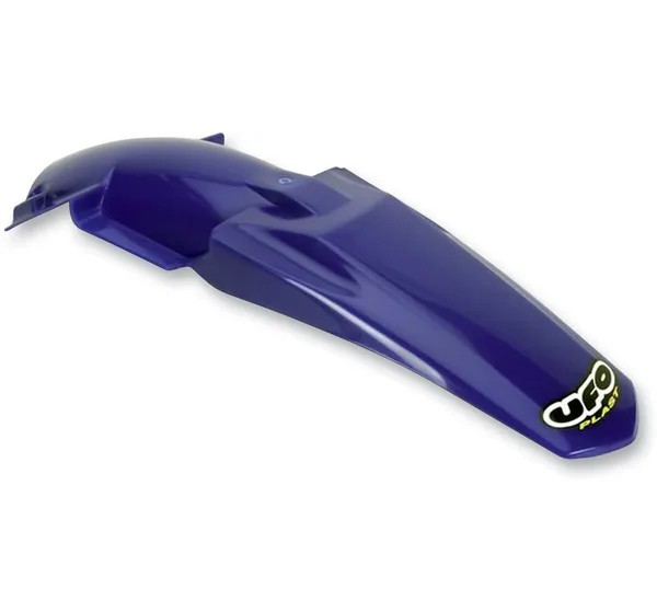 UFO Karosserieteile & Schutzbleche für YAMAHA YZ 85 LW 2002-2015
