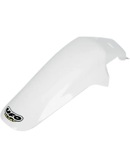 UFO Karosserieteile & Schutzbleche für YAMAHA YZ 250 1991-1992