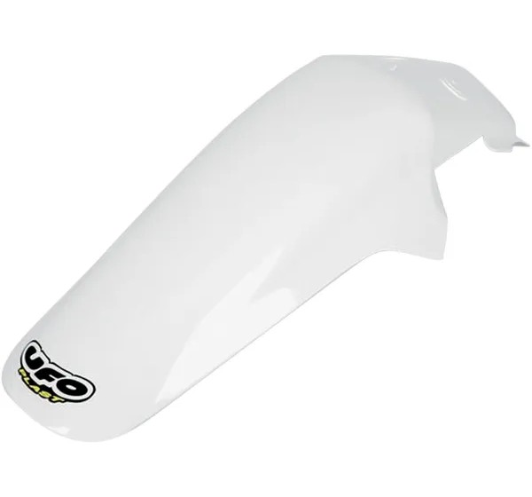 UFO Karosserieteile & Schutzbleche für YAMAHA YZ 250 1991-1992