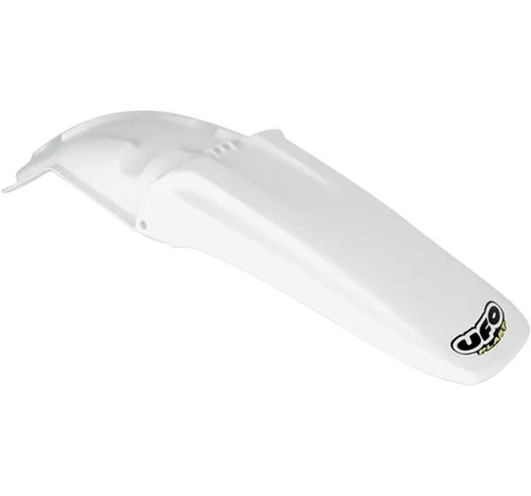 UFO Karosserieteile & Schutzbleche für YAMAHA YZ 250 1993-1995