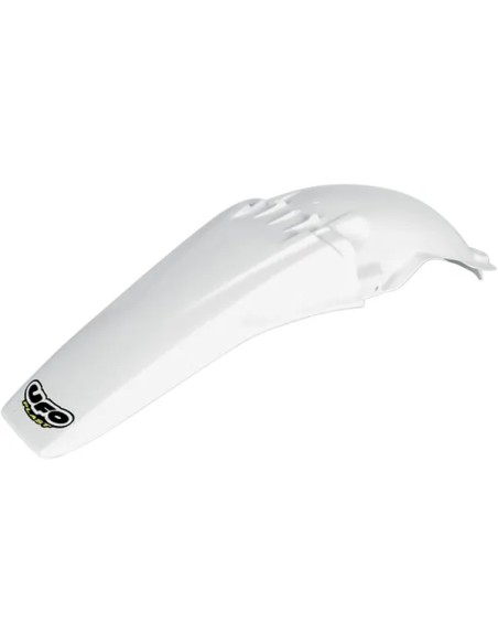 UFO Karosserieteile & Schutzbleche für YAMAHA YZ 250 1996-2001