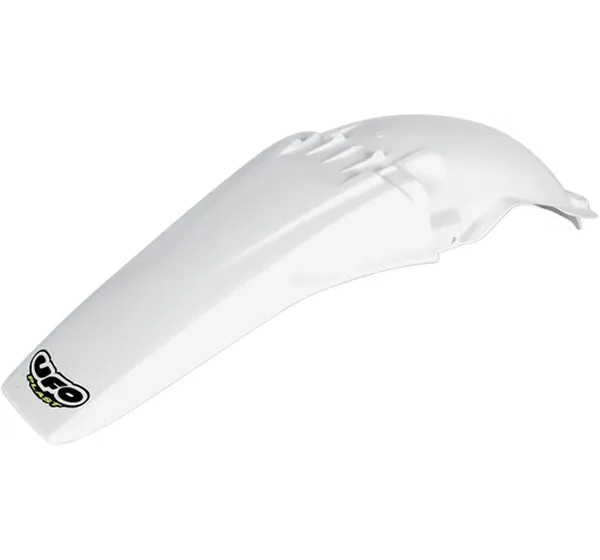 UFO Karosserieteile & Schutzbleche für YAMAHA YZ 250 1996-2001