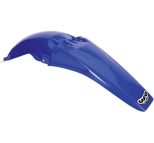 UFO Karosserieteile & Schutzbleche für YAMAHA YZ 250 1996-2001