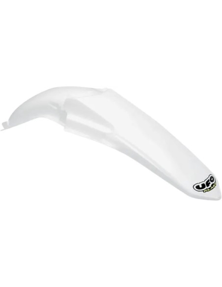 UFO Karosserieteile & Schutzbleche für YAMAHA YZ 250 2002-2014