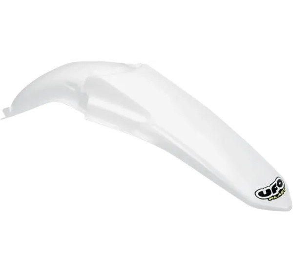 UFO Karosserieteile & Schutzbleche für YAMAHA YZ 250 2002-2014