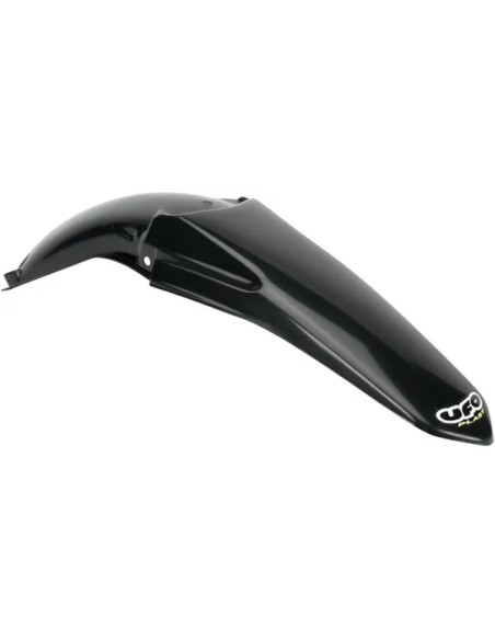 UFO Karosserieteile & Schutzbleche für YAMAHA YZ 250 2002-2014