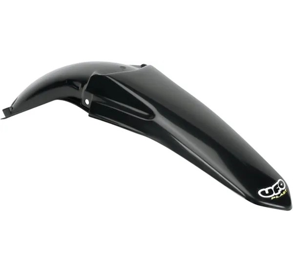 UFO Karosserieteile & Schutzbleche für YAMAHA YZ 250 2002-2014