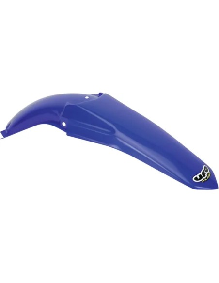 UFO Karosserieteile & Schutzbleche für YAMAHA YZ 250 2002-2014