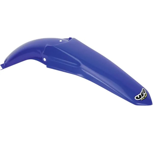 UFO Karosserieteile & Schutzbleche für YAMAHA YZ 250 2002-2014