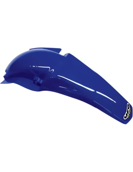 UFO Karosserieteile & Schutzbleche für YAMAHA YZ 250 F 2003-2005