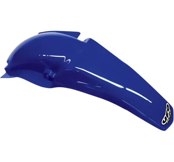UFO Karosserieteile & Schutzbleche für YAMAHA YZ 250 F 2003-2005