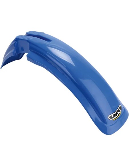 UFO Karosserieteile & Schutzbleche - F-FDR UNIVERSAL/MX BLUE