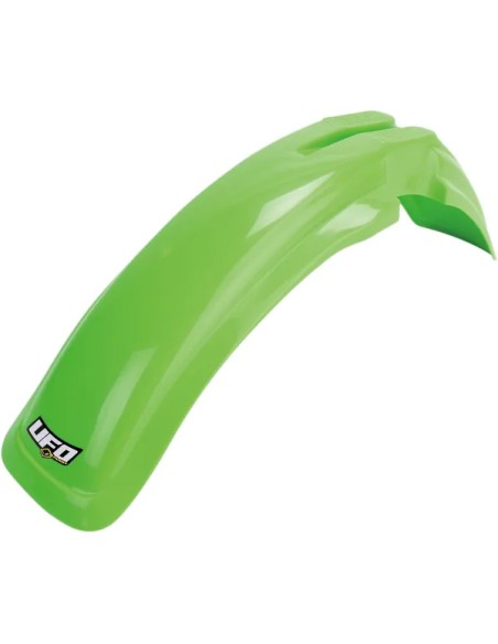 UFO Karosserieteile & Schutzbleche - F-FDR UNIVERSAL/MX GREEN