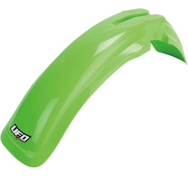 UFO Karosserieteile & Schutzbleche - F-FDR UNIVERSAL/MX GREEN