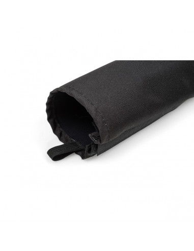 HURLY PARTS SRL SMART GABELSCHUTZ VELCRO Bild 3 HURLY PARTS SRL SMART GABELSCHUTZ VELCRO Bild 3