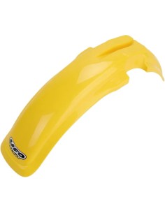 Universal Vorderradkotflügel