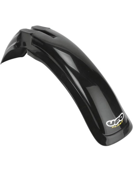 UFO Karosserieteile & Schutzbleche - F-FDR UNIVERSAL MX BLK