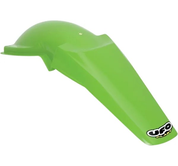 UFO Karosserieteile & Schutzbleche für KAWASAKI KX 125 M 2003-2008
