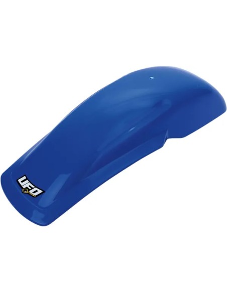 UFO Karosserieteile & Schutzbleche - R-FDR UNIVERSAL/MX BLUE