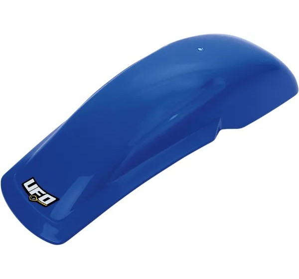 UFO Karosserieteile & Schutzbleche - R-FDR UNIVERSAL/MX BLUE