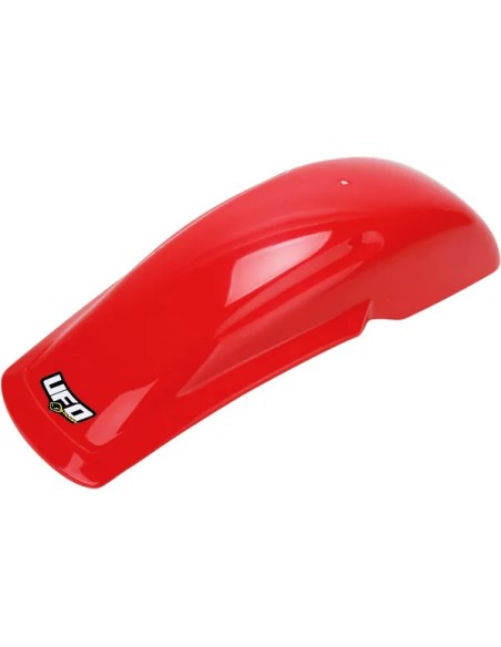 UFO Karosserieteile & Schutzbleche - R-FDR UNIVERSAL/MX RED