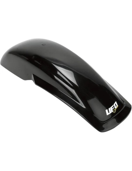 UFO Karosserieteile & Schutzbleche - R-FDR UNIVERSAL MX BLK