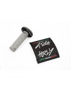 HURLY PARTS SRL ABSORBIERENDE GRIFFÜBERZÜGE 2