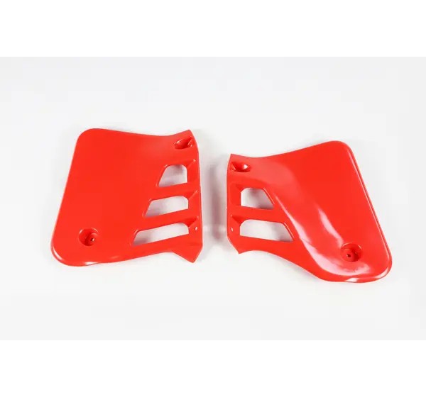 UFO Karosserieteile & Schutzbleche für HONDA CR 125 R 1985-1988