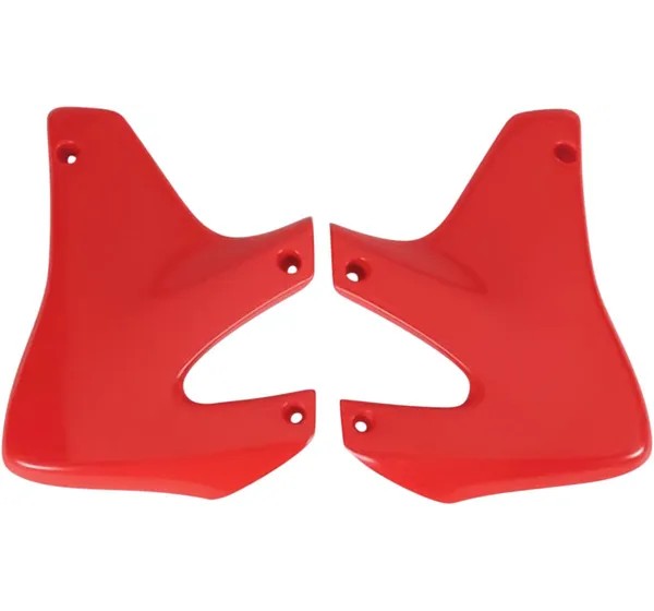 UFO Karosserieteile & Schutzbleche für HONDA XR 650 R 2000-2007