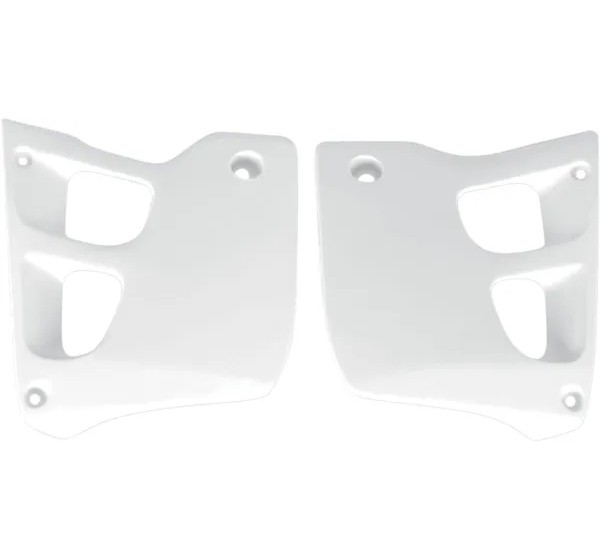 UFO Karosserieteile & Schutzbleche für HONDA CR 500 R 1991-2001