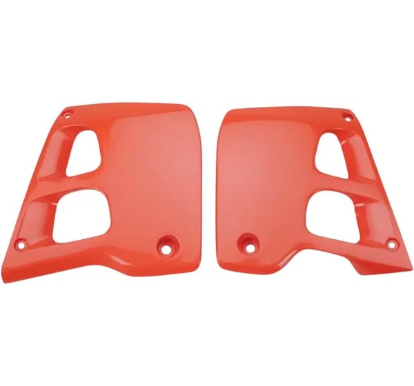 UFO Karosserieteile & Schutzbleche für HONDA CR 125 R 1991-1992