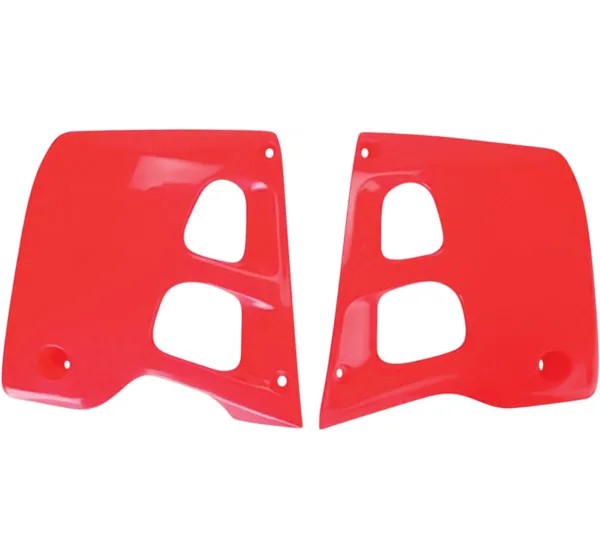 UFO Karosserieteile & Schutzbleche für HONDA CR 125 R 1991-1992
