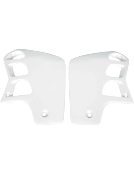 UFO Karosserieteile & Schutzbleche für HONDA CR 500 R 1989-2001