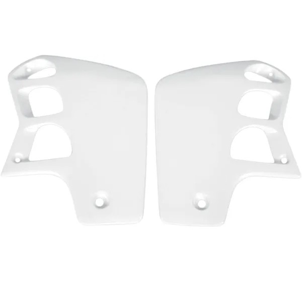 UFO Karosserieteile & Schutzbleche für HONDA CR 500 R 1989-2001