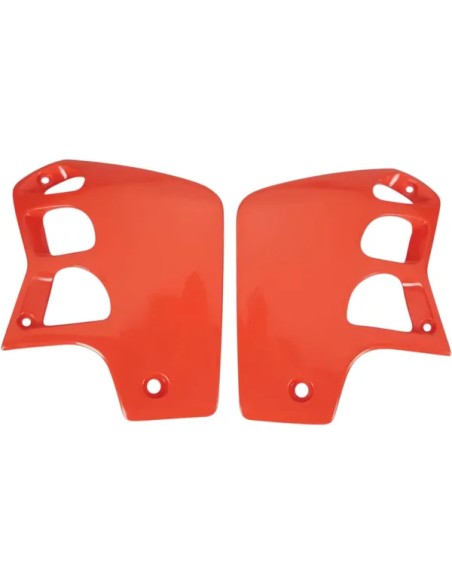 UFO Karosserieteile & Schutzbleche für HONDA CR 500 R 1989-2001