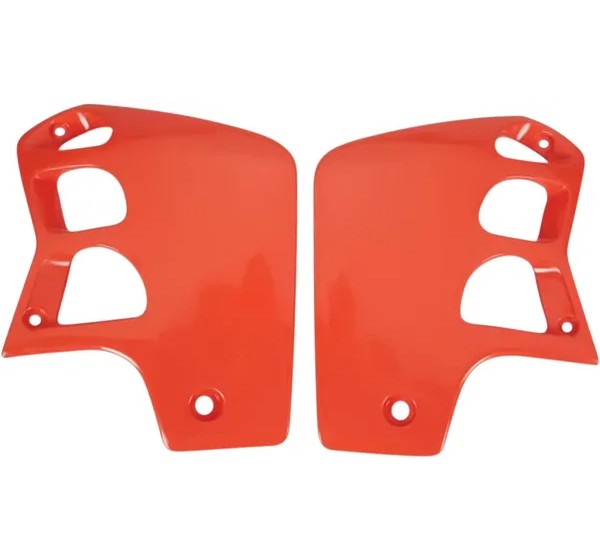 UFO Karosserieteile & Schutzbleche für HONDA CR 500 R 1989-2001