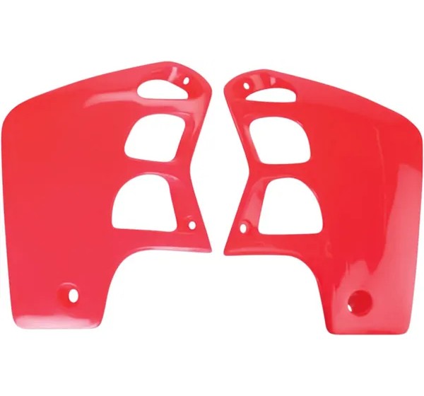 UFO Karosserieteile & Schutzbleche für HONDA CR 500 R 1989-2001