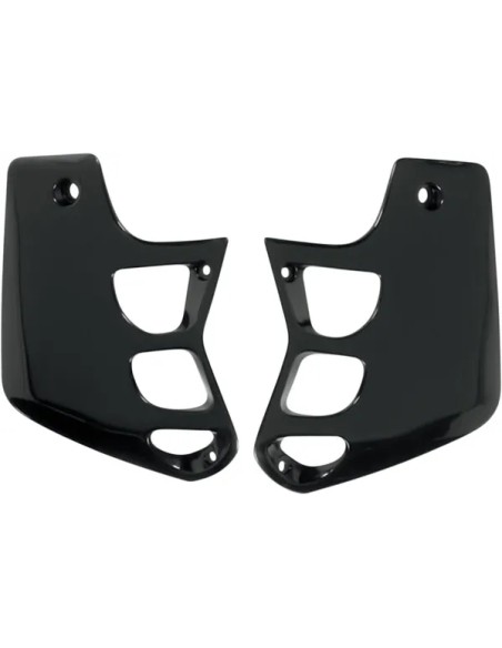 UFO Karosserieteile & Schutzbleche für HONDA CR 500 R 1989-2001