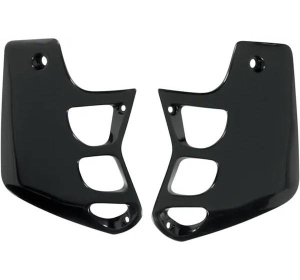UFO Karosserieteile & Schutzbleche für HONDA CR 500 R 1989-2001