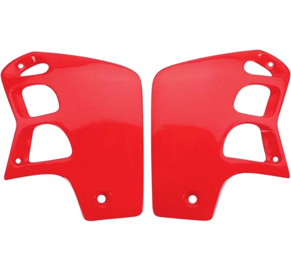 UFO Karosserieteile & Schutzbleche für HONDA CR 500 R 1989-2001