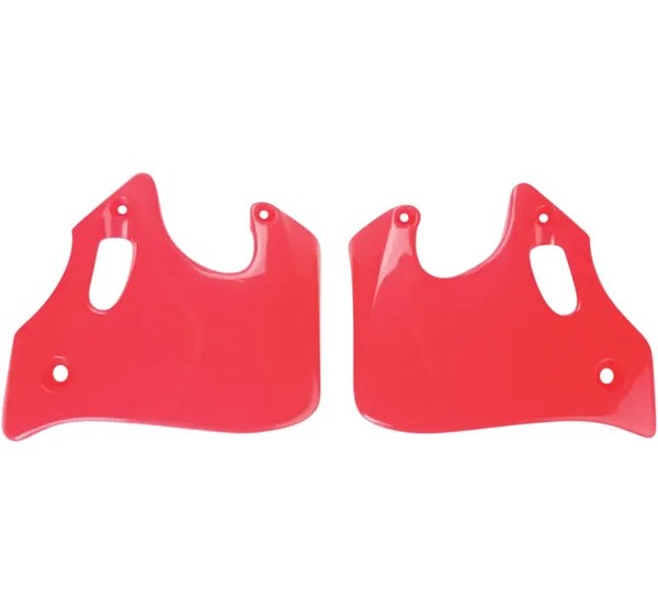 UFO Karosserieteile & Schutzbleche für HONDA CR 250 R 1992-1994