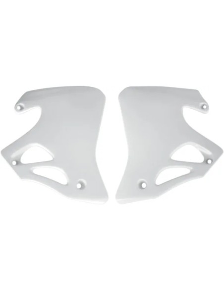 UFO Karosserieteile & Schutzbleche für HONDA CR 125 R 1995-1997