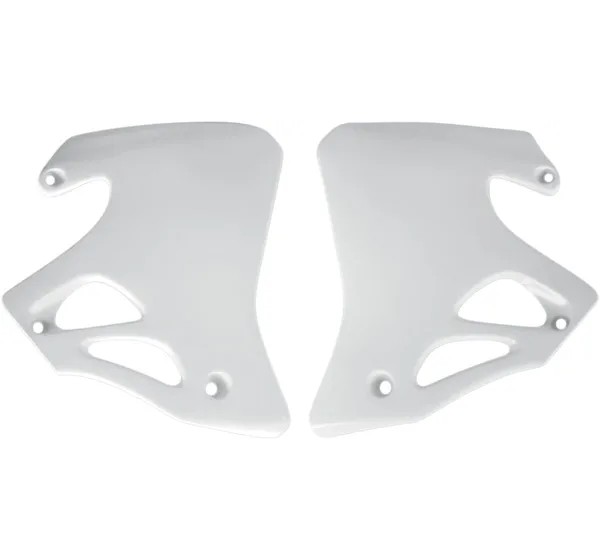 UFO Karosserieteile & Schutzbleche für HONDA CR 125 R 1995-1997