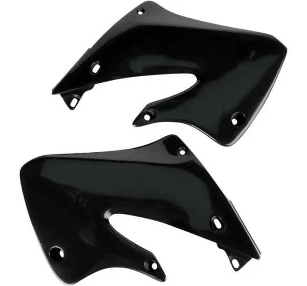 UFO Karosserieteile & Schutzbleche für HONDA CR 250 R 1997-1999