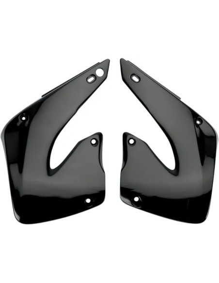 UFO Karosserieteile & Schutzbleche für HONDA CR 125 R 2000-2001