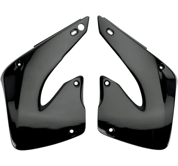 UFO Karosserieteile & Schutzbleche für HONDA CR 125 R 2000-2001